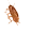dancing_cockroach