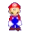 mariodancing