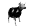 Dancing_cow_animated