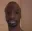 funny_black_guy_by_iamnobody4_db