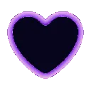purple_black_heart