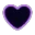 purple_black_heart