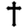 BLACK_CROSS