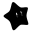 black_star