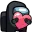 amongus_heart_crewmate_black