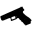 black_gun