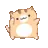catdance catdance