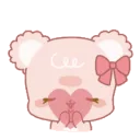 ani_bear_hearts_kiss