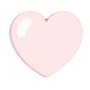 deco_heart_pink