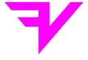 vegas_faze