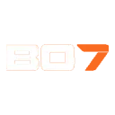 bo7