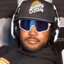 corycoolglasses
