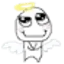 angel