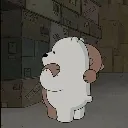 hugs