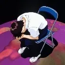 Aloneatedge
