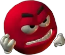 angry_face_red