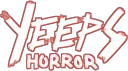 YEEPS_HORROR YEEPS_HORROR