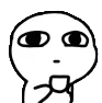 sips
