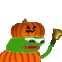 DinkDonk