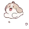 puppyhop puppyhop
