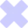 new_cross