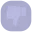 new_deny