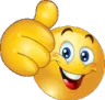 freakypoop