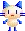 no