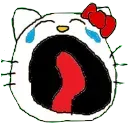 1_