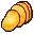 goldenpenisham