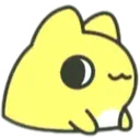 bugcapoo