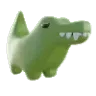 croccy