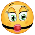mommy__bondage