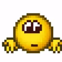 emoji_90