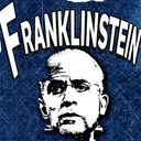 Franklinstein250