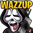 WAZZUP