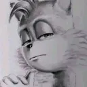 dubious