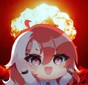 AikaYattaaaa
