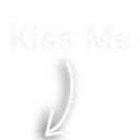 signkissme