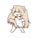 MicheleProud MicheleProud