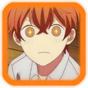 MafuyuSUGOI
