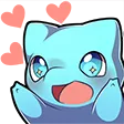 mew_shiny_heart