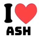 iheartash
