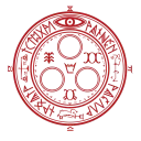 halo_of_the_sun