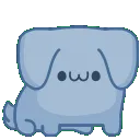 MinaSit