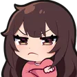 elisGrumpy