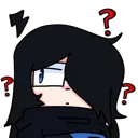 Amii_confused