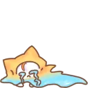 wallowmomo_lnd