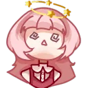 dizzynikki_lnd dizzynikki_lnd
