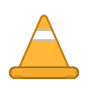 traffic_cone